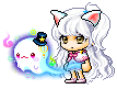 Eluminare